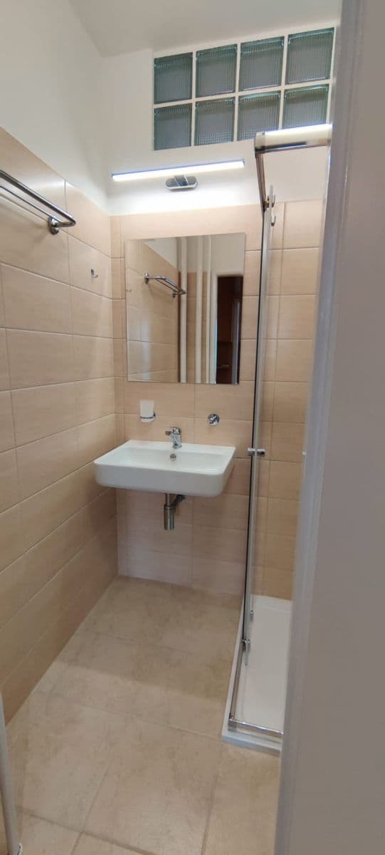 Pronájem bytu 3+1 67 m², Kamenačky, Brno, Jihomoravský kraj Pronájem bytu 3+1 67 m², Kamenačky, Brno, Jihomoravský kraj