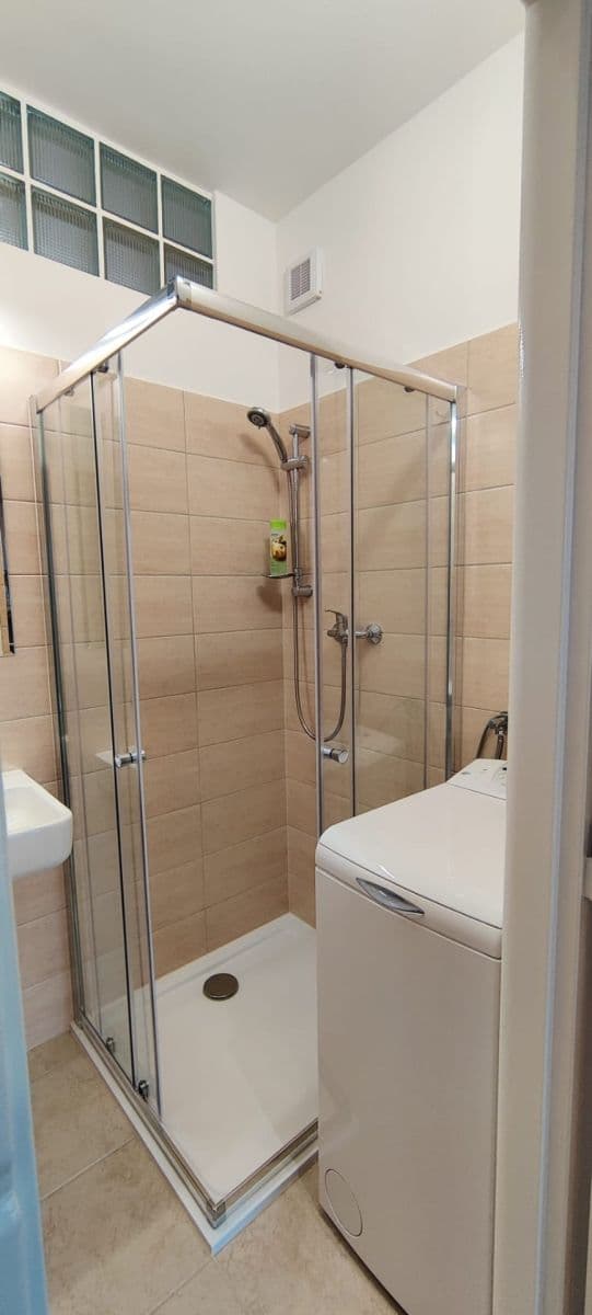Pronájem bytu 3+1 67 m², Kamenačky, Brno, Jihomoravský kraj Pronájem bytu 3+1 67 m², Kamenačky, Brno, Jihomoravský kraj