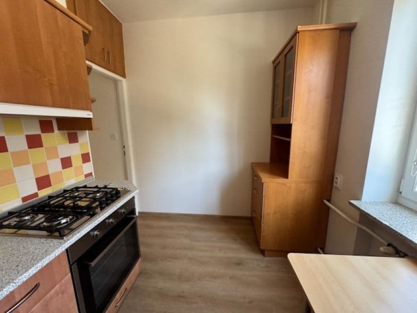 Pronájem bytu 3+1 67 m², Kamenačky, Brno, Jihomoravský kraj Pronájem bytu 3+1 67 m², Kamenačky, Brno, Jihomoravský kraj