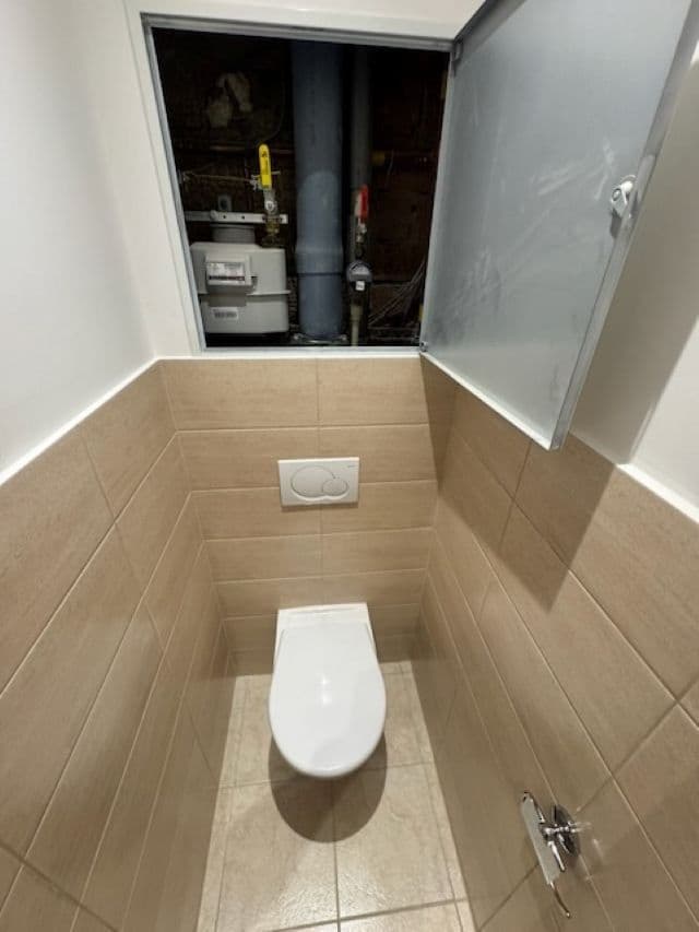 Pronájem bytu 3+1 67 m², Kamenačky, Brno, Jihomoravský kraj Pronájem bytu 3+1 67 m², Kamenačky, Brno, Jihomoravský kraj