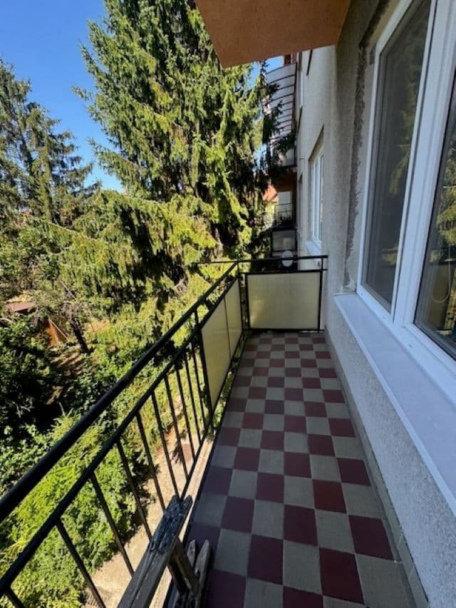 Pronájem bytu 3+1 67 m², Kamenačky, Brno, Jihomoravský kraj Pronájem bytu 3+1 67 m², Kamenačky, Brno, Jihomoravský kraj