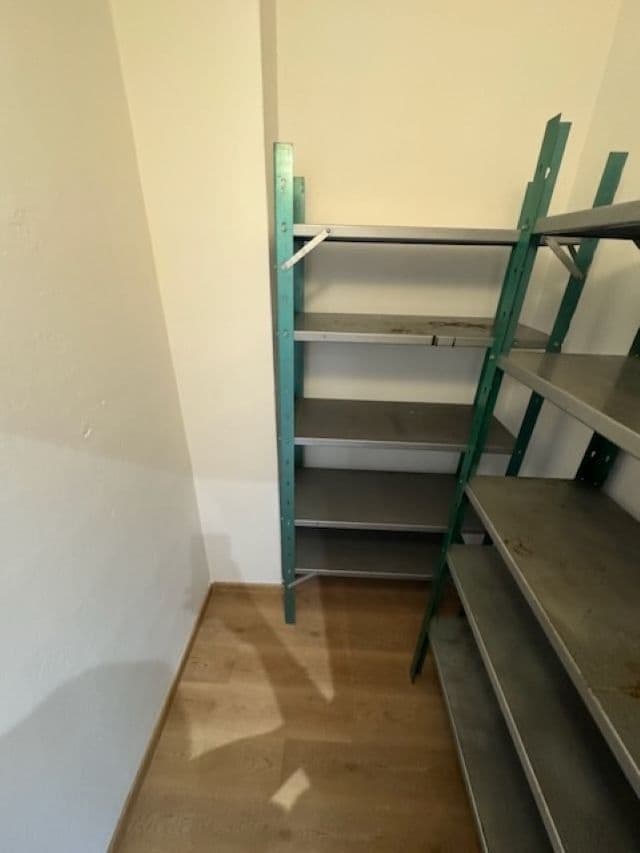 Pronájem bytu 3+1 67 m², Kamenačky, Brno, Jihomoravský kraj Pronájem bytu 3+1 67 m², Kamenačky, Brno, Jihomoravský kraj