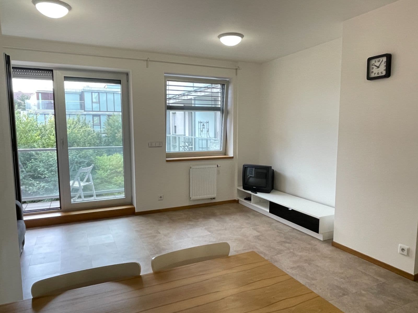 Pronájem bytu 2+kk 50 m², Terronská, Praha, Praha Pronájem bytu 2+kk 50 m², Terronská, Praha, Praha