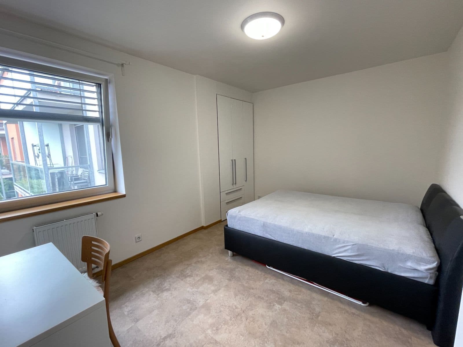 Pronájem bytu 2+kk 50 m², Terronská, Praha, Praha Pronájem bytu 2+kk 50 m², Terronská, Praha, Praha