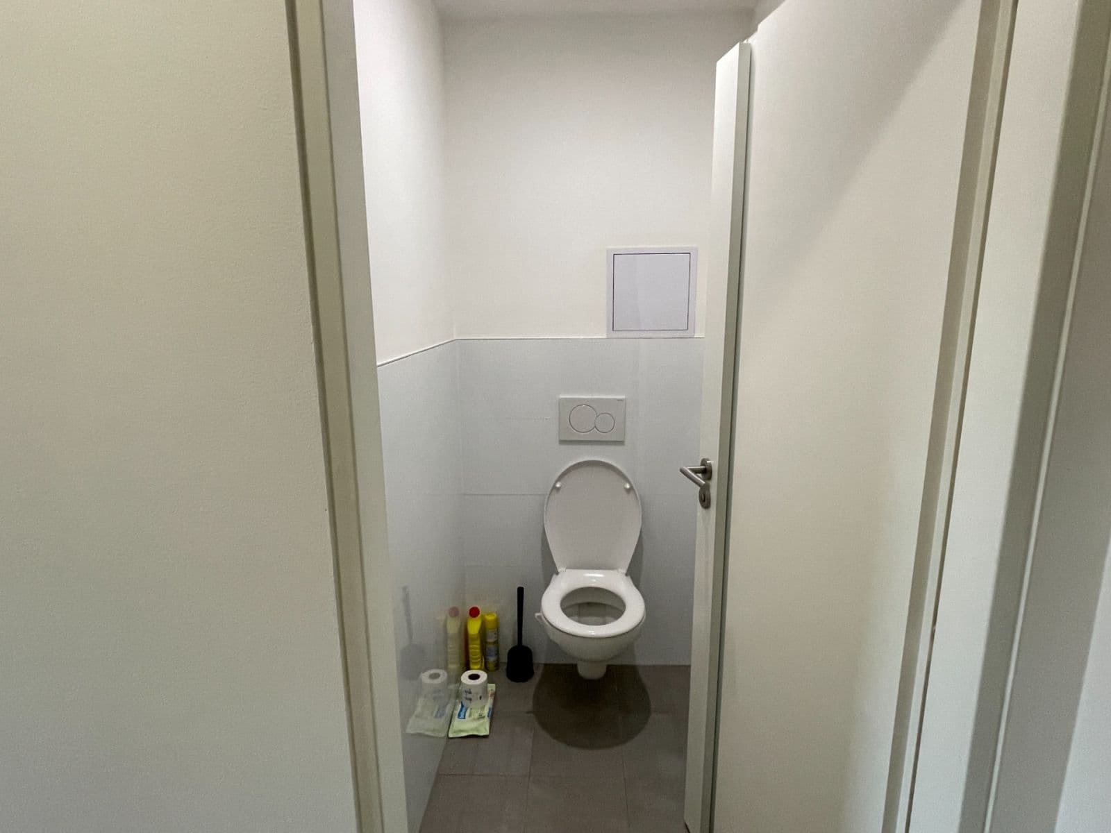 Pronájem bytu 2+kk 50 m², Terronská, Praha, Praha Pronájem bytu 2+kk 50 m², Terronská, Praha, Praha