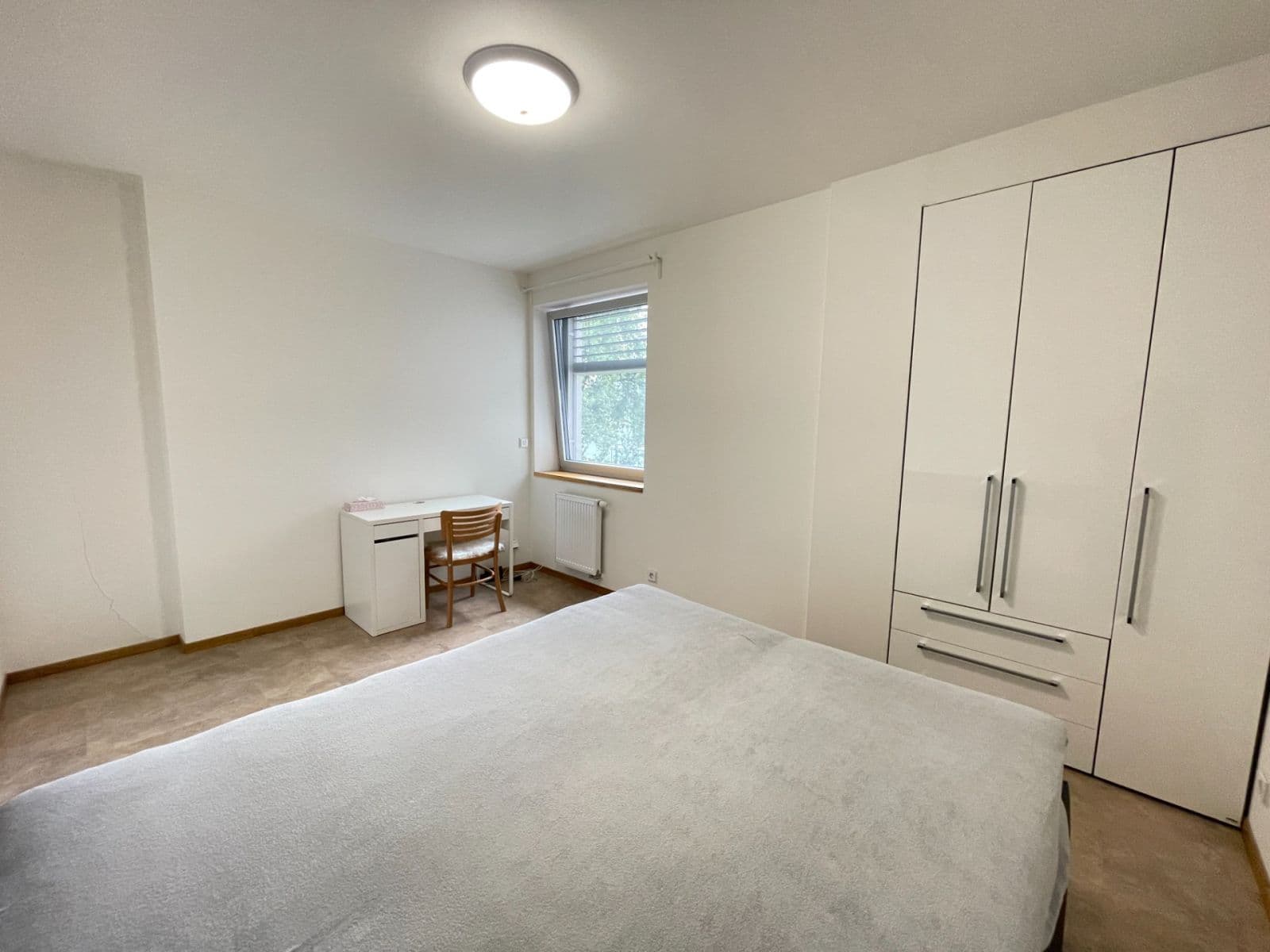 Pronájem bytu 2+kk 50 m², Terronská, Praha, Praha Pronájem bytu 2+kk 50 m², Terronská, Praha, Praha