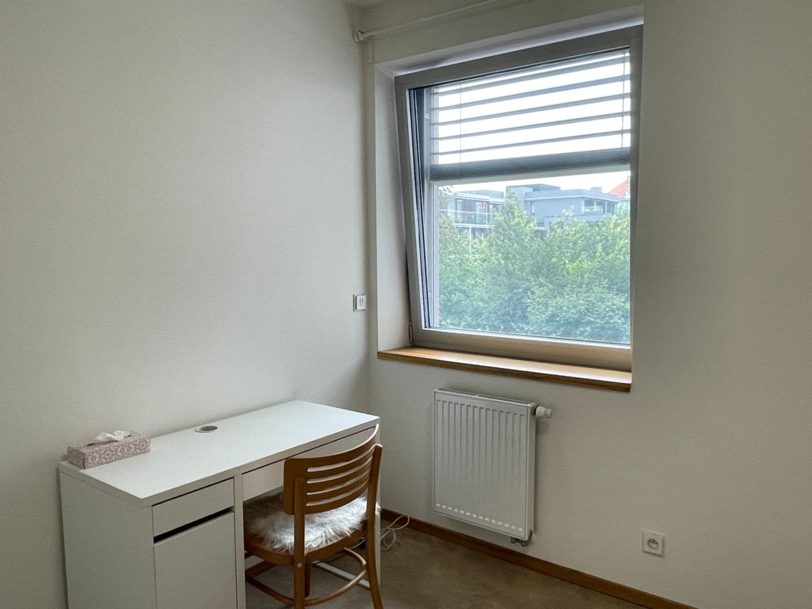 Pronájem bytu 2+kk 50 m², Terronská, Praha, Praha Pronájem bytu 2+kk 50 m², Terronská, Praha, Praha