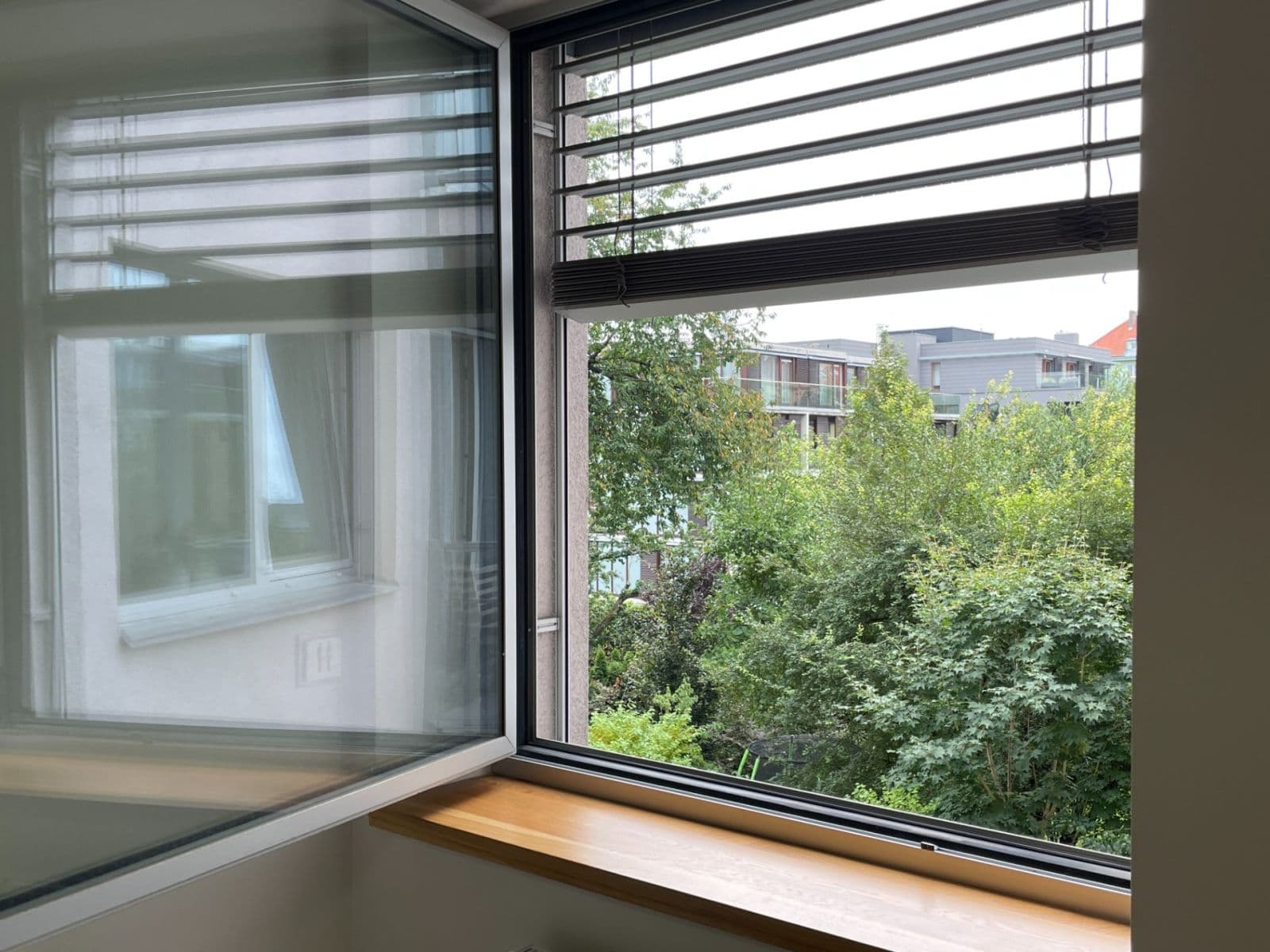Pronájem bytu 2+kk 50 m², Terronská, Praha, Praha Pronájem bytu 2+kk 50 m², Terronská, Praha, Praha