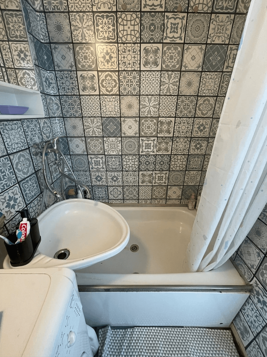 Prodej bytu 1+1 39 m², Polní, Jihlava, Kraj Vysočina Prodej bytu 1+1 39 m², Polní, Jihlava, Kraj Vysočina