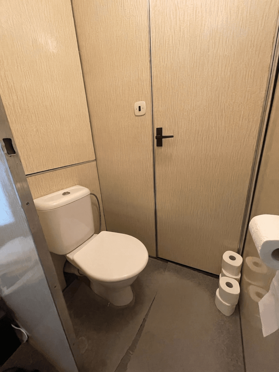 Prodej bytu 1+1 39 m², Polní, Jihlava, Kraj Vysočina Prodej bytu 1+1 39 m², Polní, Jihlava, Kraj Vysočina