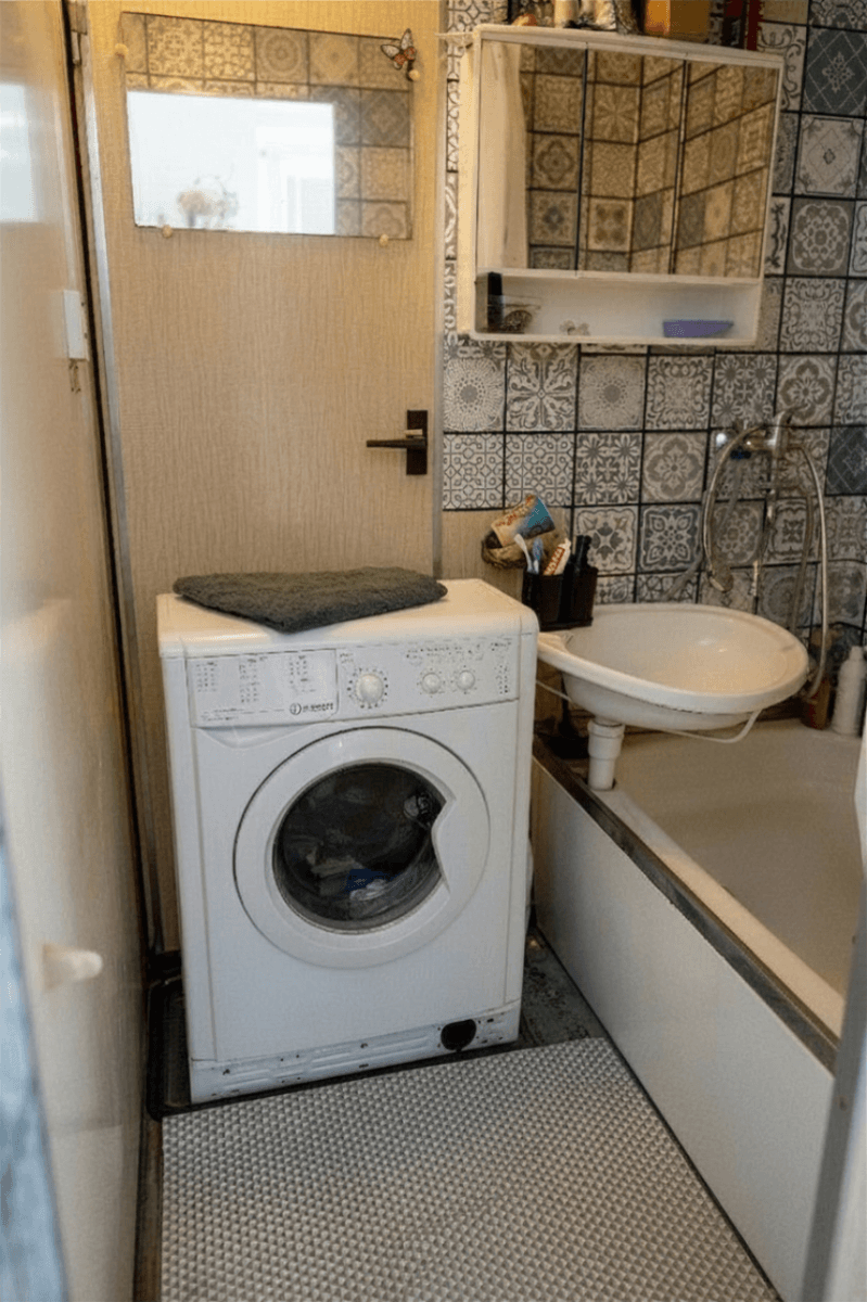 Prodej bytu 1+1 39 m², Polní, Jihlava, Kraj Vysočina Prodej bytu 1+1 39 m², Polní, Jihlava, Kraj Vysočina