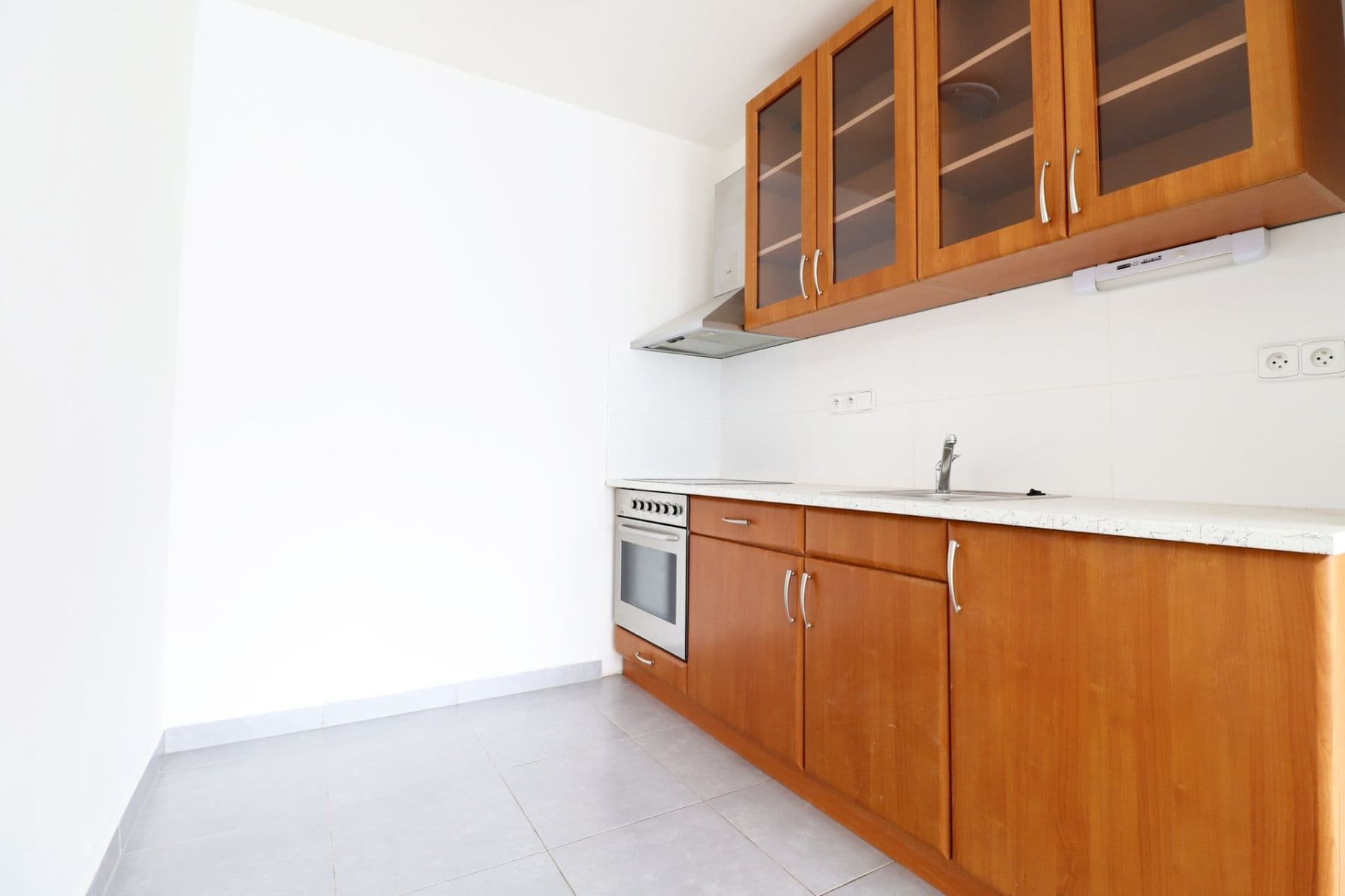 Pronájem bytu 2+kk 43 m², Ovčí hájek, Praha, Praha Pronájem bytu 2+kk 43 m², Ovčí hájek, Praha, Praha