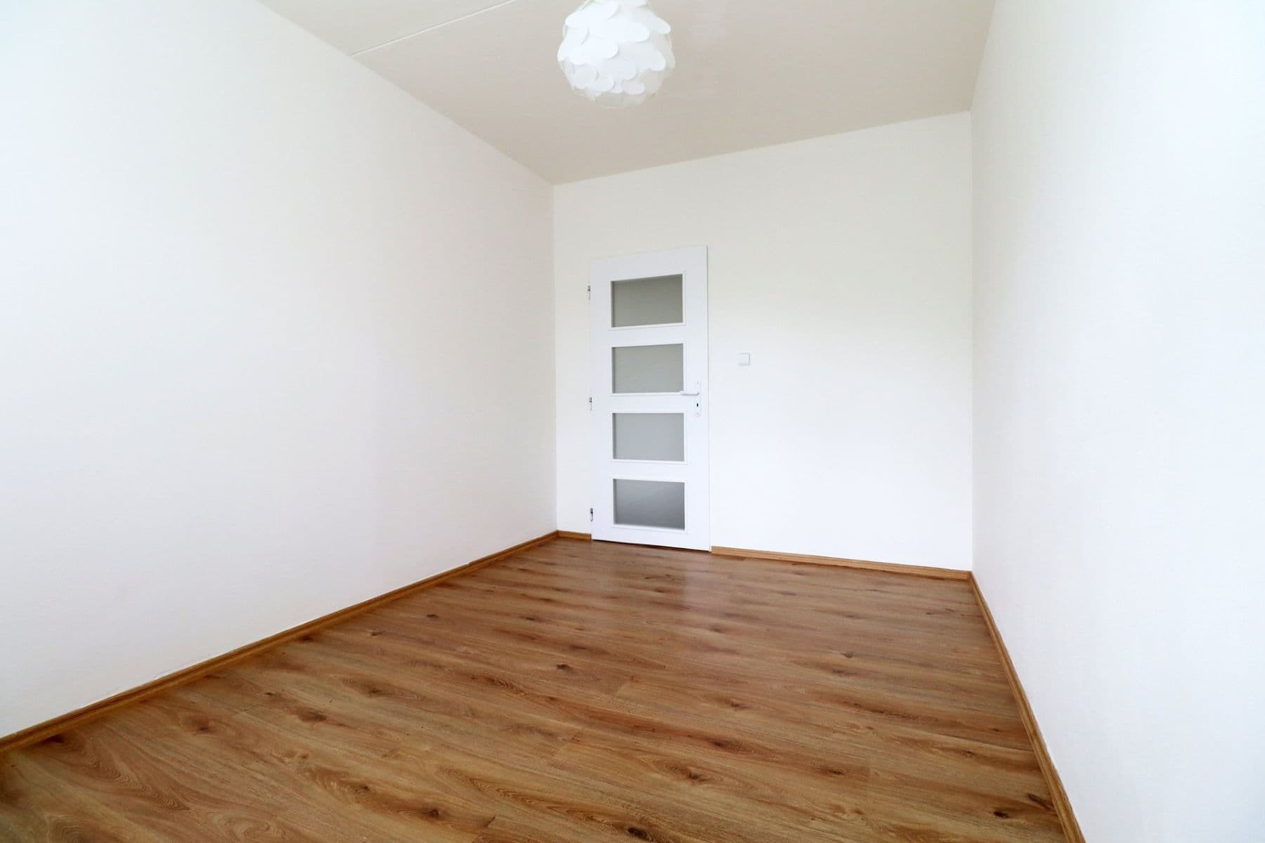 Pronájem bytu 2+kk 43 m², Ovčí hájek, Praha, Praha Pronájem bytu 2+kk 43 m², Ovčí hájek, Praha, Praha
