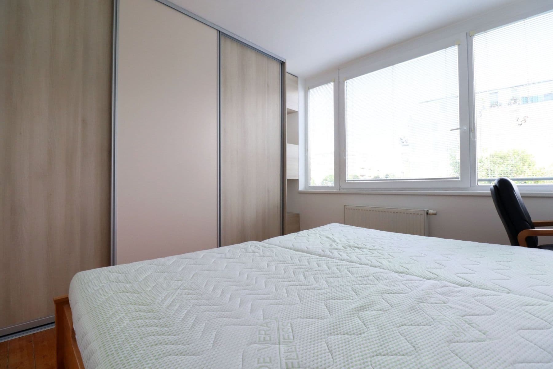 Pronájem bytu 2+kk 44 m², Chotěšovská, Praha, Praha Pronájem bytu 2+kk 44 m², Chotěšovská, Praha, Praha