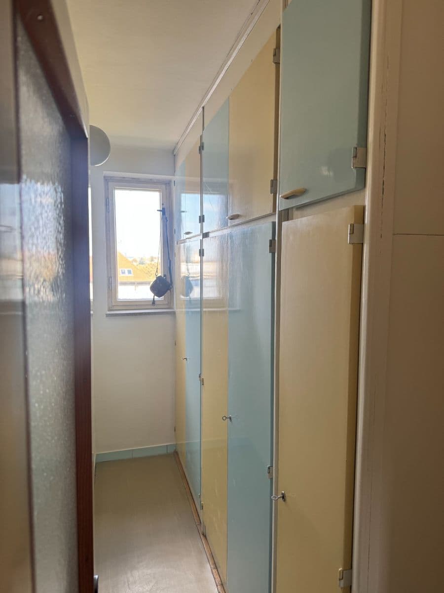 Pronájem bytu 3+1 72 m², Brožíkova, Plzeň, Plzeňský kraj Pronájem bytu 3+1 72 m², Brožíkova, Plzeň, Plzeňský kraj