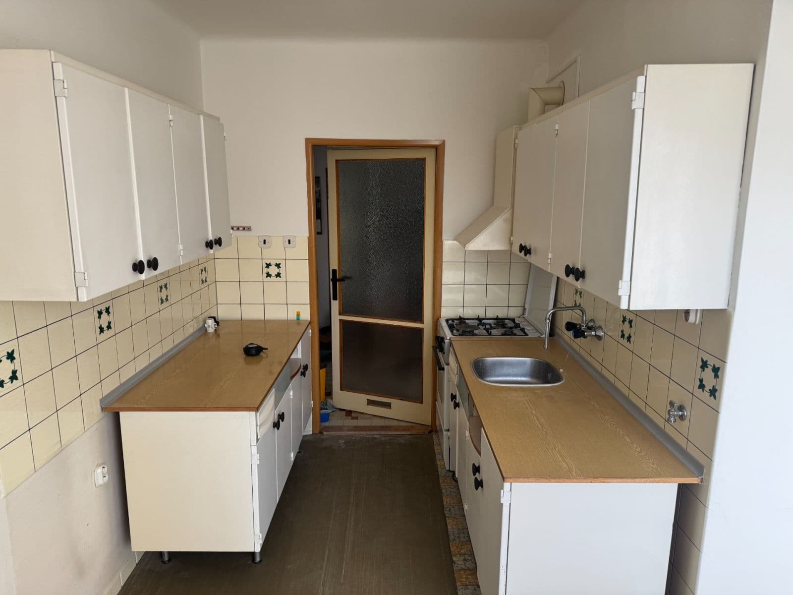 Pronájem bytu 3+1 72 m², Brožíkova, Plzeň, Plzeňský kraj Pronájem bytu 3+1 72 m², Brožíkova, Plzeň, Plzeňský kraj