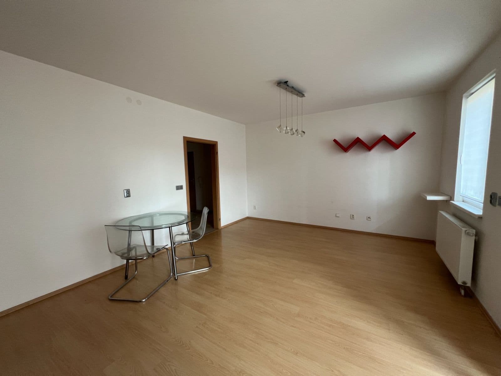 Prodej bytu 2+kk 58 m², Sušilova, Praha, Praha Prodej bytu 2+kk 58 m², Sušilova, Praha, Praha