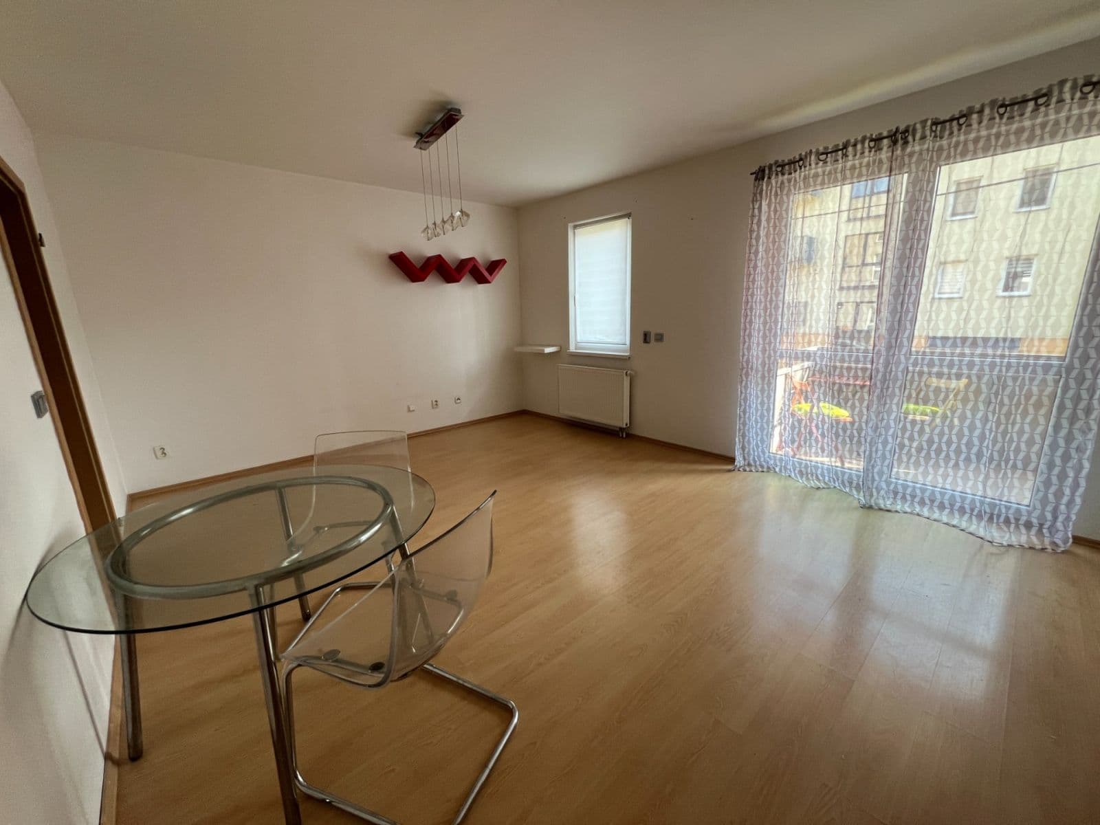 Prodej bytu 2+kk 58 m², Sušilova, Praha, Praha Prodej bytu 2+kk 58 m², Sušilova, Praha, Praha