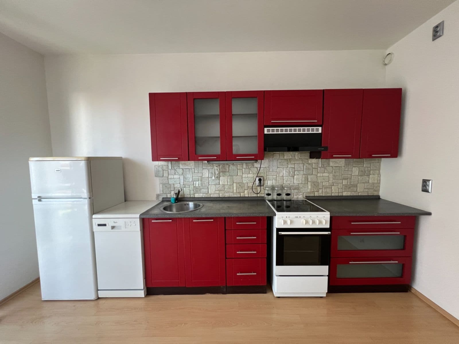 Prodej bytu 2+kk 58 m², Sušilova, Praha, Praha Prodej bytu 2+kk 58 m², Sušilova, Praha, Praha