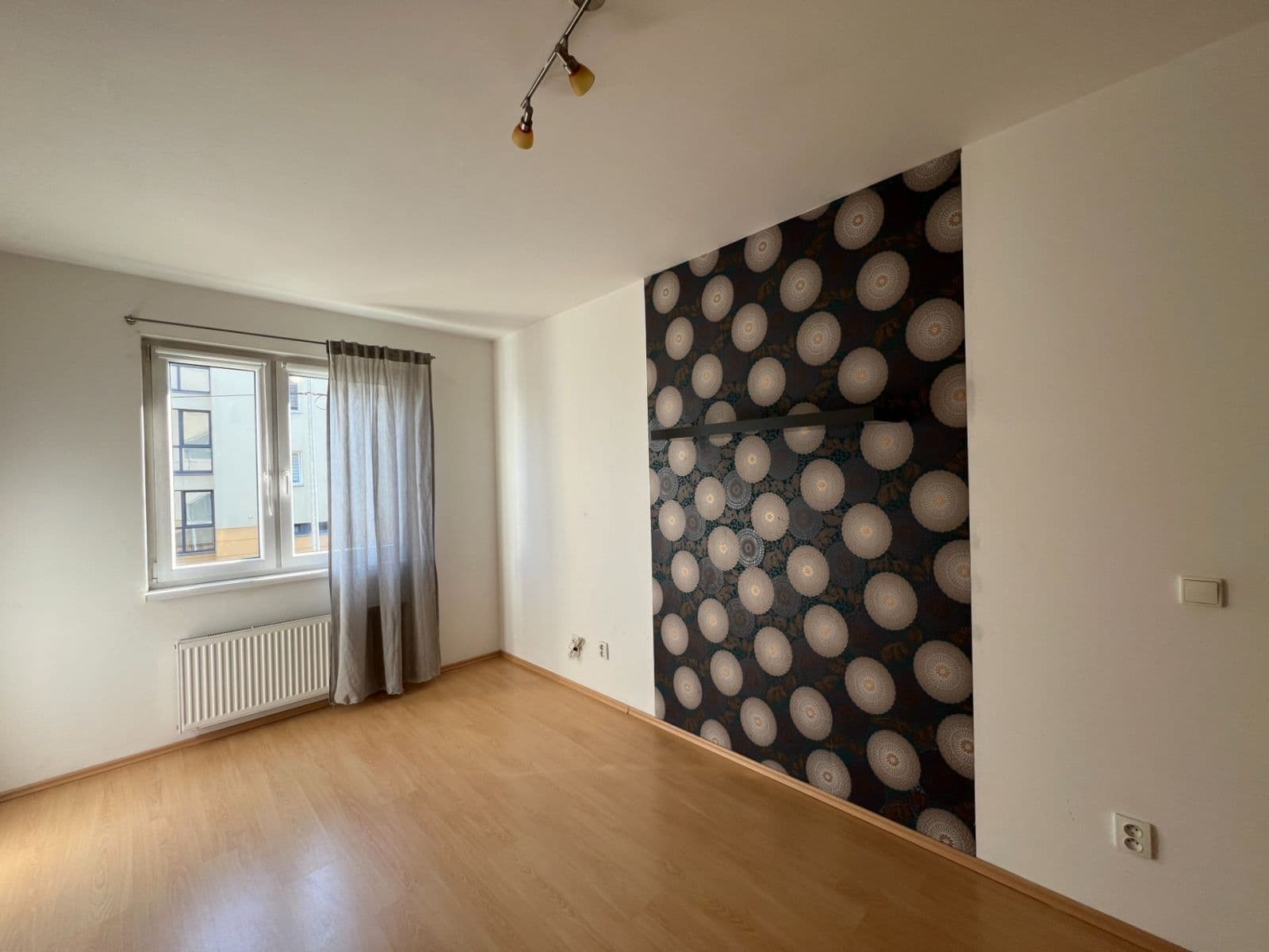 Prodej bytu 2+kk 58 m², Sušilova, Praha, Praha Prodej bytu 2+kk 58 m², Sušilova, Praha, Praha