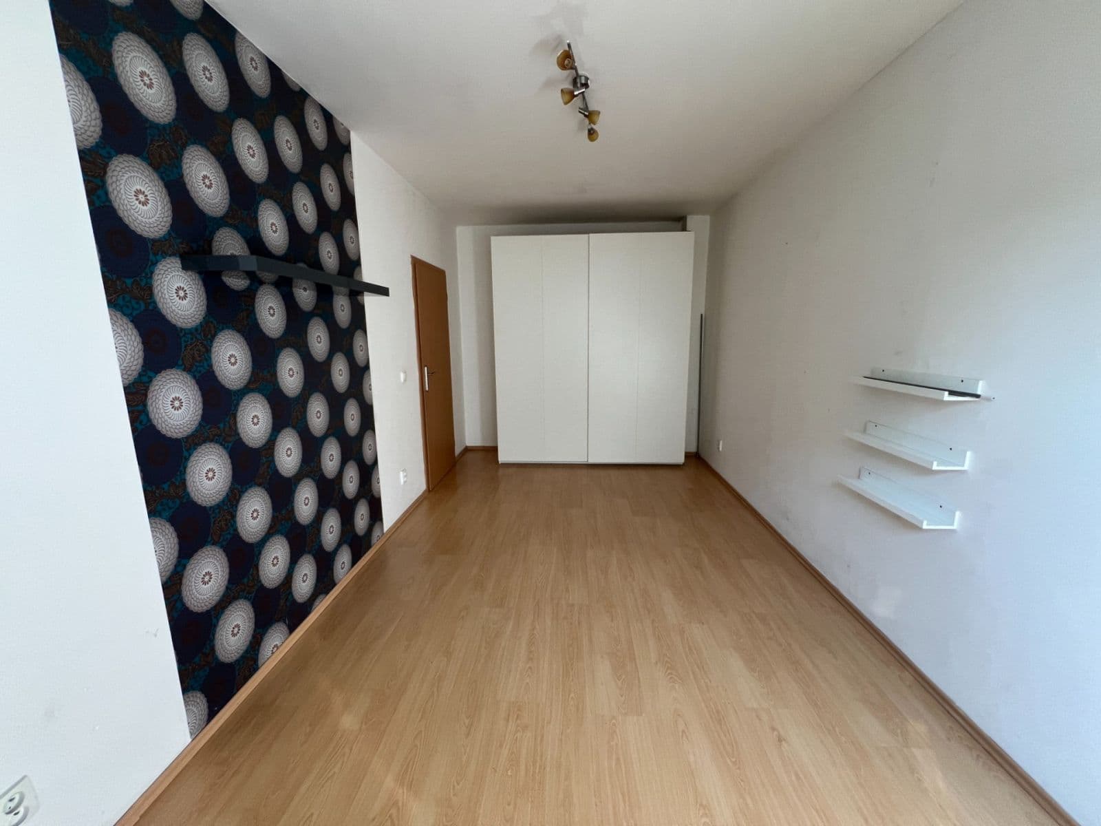 Prodej bytu 2+kk 58 m², Sušilova, Praha, Praha Prodej bytu 2+kk 58 m², Sušilova, Praha, Praha