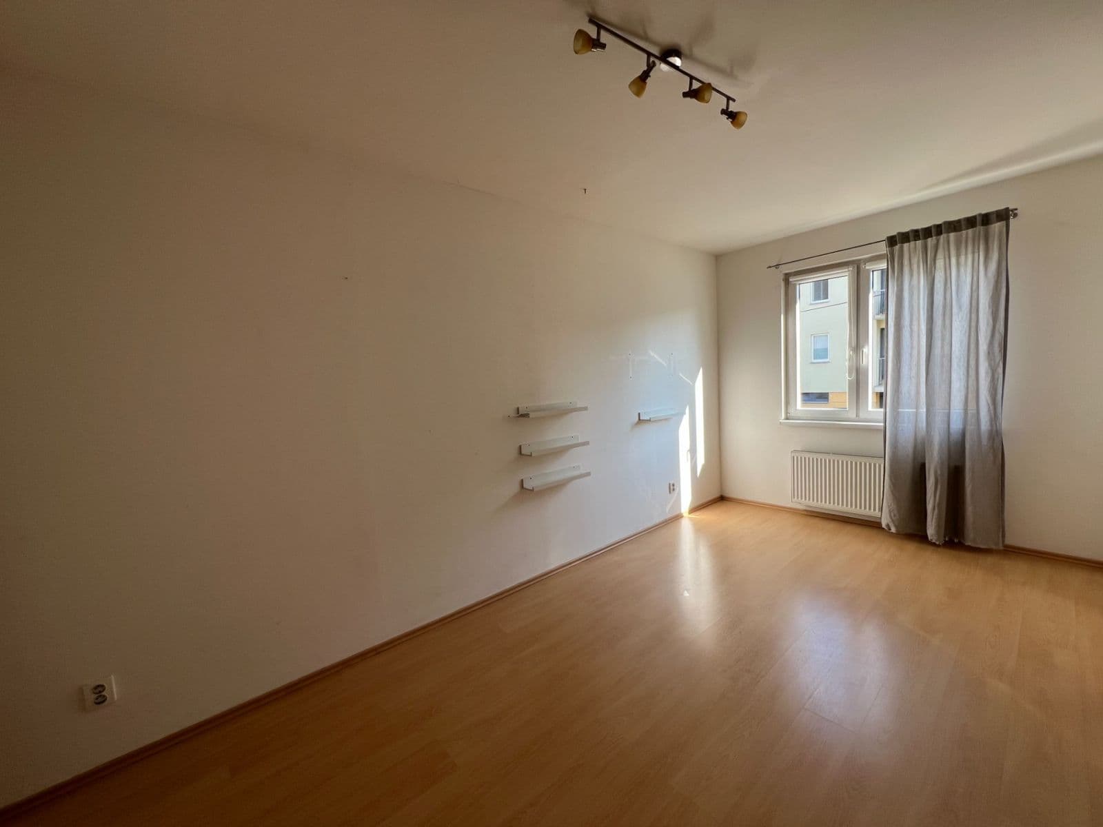 Prodej bytu 2+kk 58 m², Sušilova, Praha, Praha Prodej bytu 2+kk 58 m², Sušilova, Praha, Praha