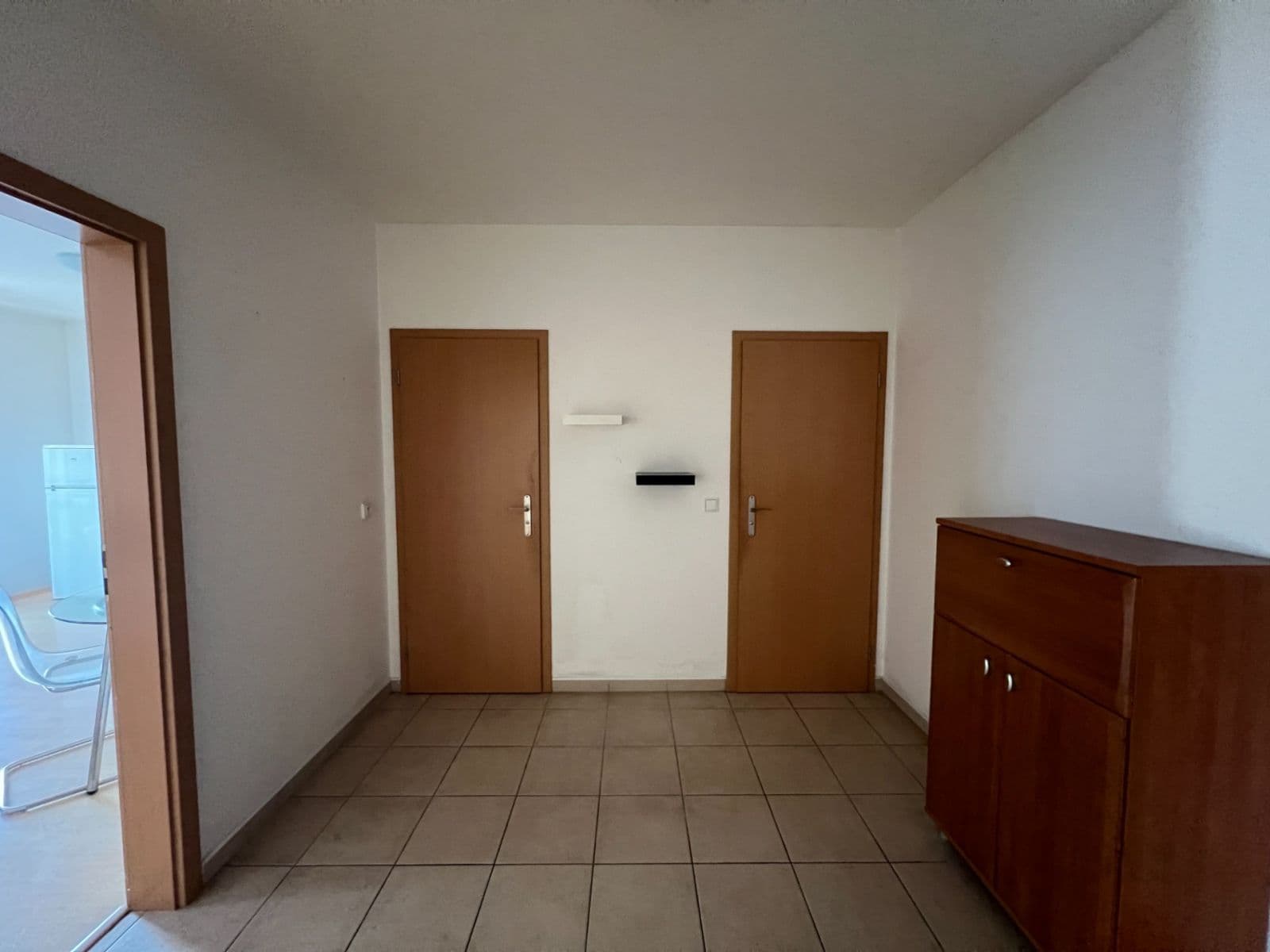 Prodej bytu 2+kk 58 m², Sušilova, Praha, Praha Prodej bytu 2+kk 58 m², Sušilova, Praha, Praha