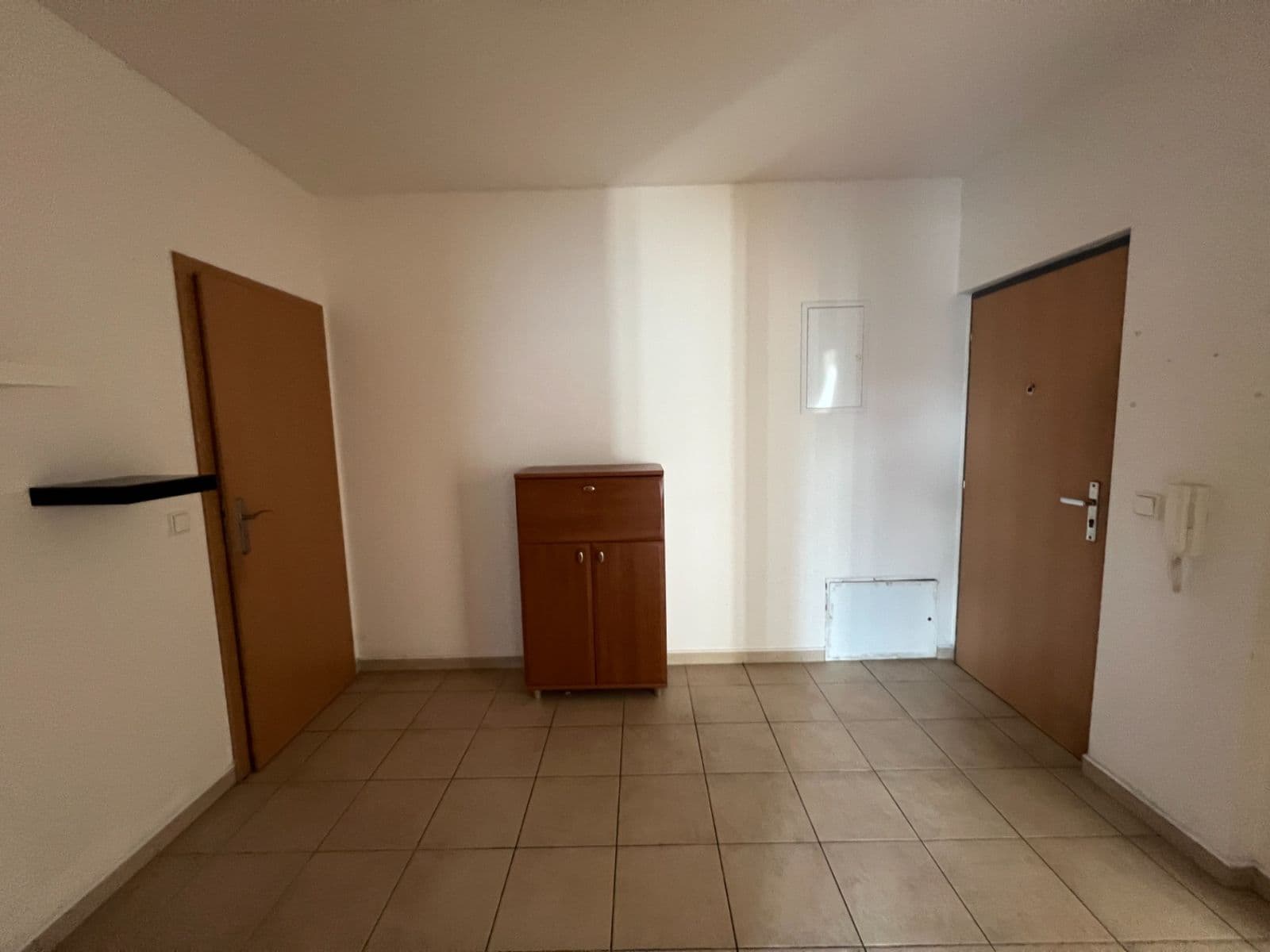Prodej bytu 2+kk 58 m², Sušilova, Praha, Praha Prodej bytu 2+kk 58 m², Sušilova, Praha, Praha