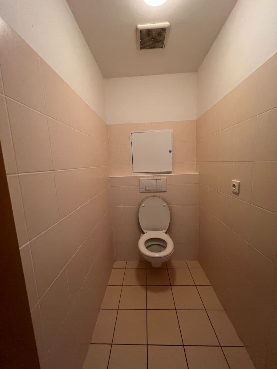 Prodej bytu 2+kk 58 m², Sušilova, Praha, Praha Prodej bytu 2+kk 58 m², Sušilova, Praha, Praha