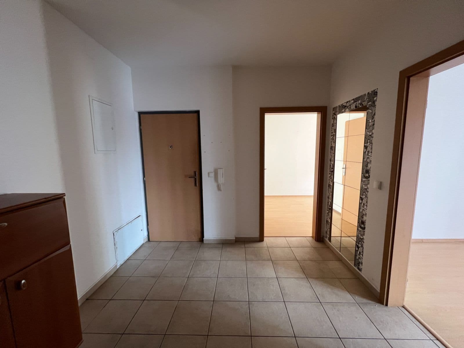 Prodej bytu 2+kk 58 m², Sušilova, Praha, Praha Prodej bytu 2+kk 58 m², Sušilova, Praha, Praha