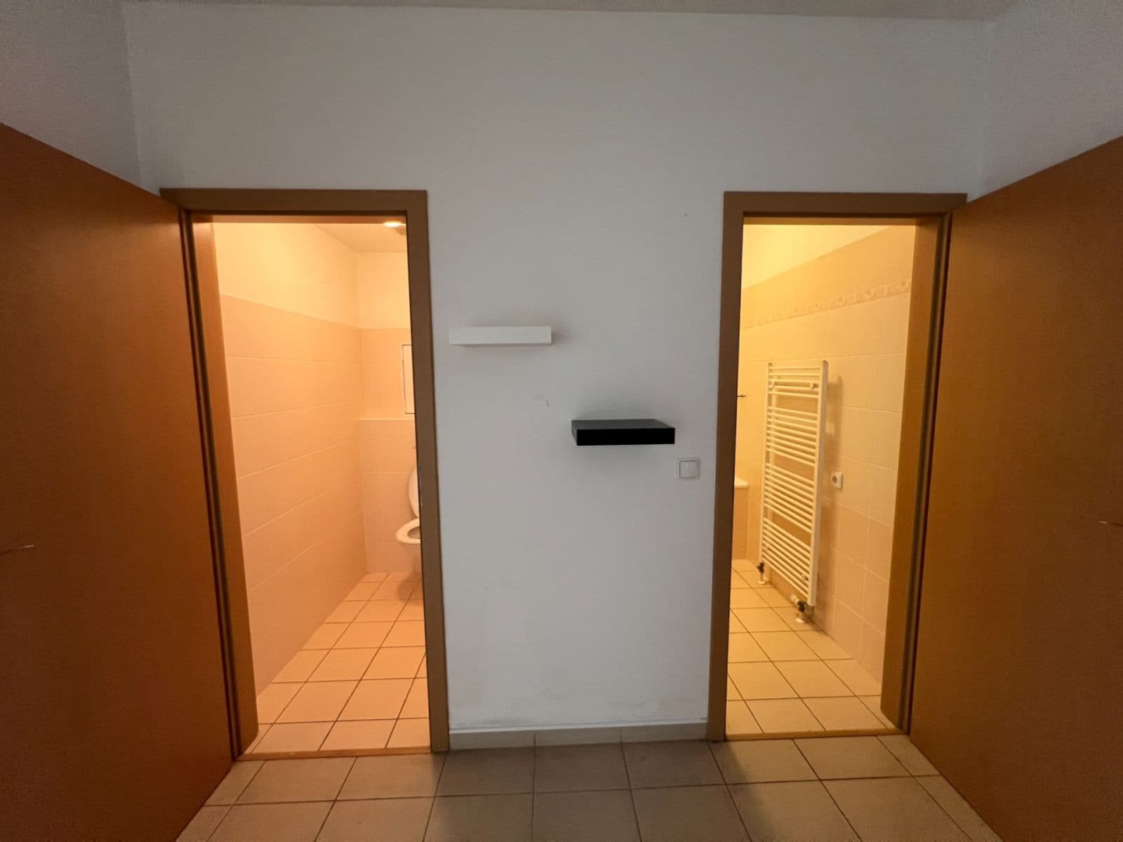 Prodej bytu 2+kk 58 m², Sušilova, Praha, Praha Prodej bytu 2+kk 58 m², Sušilova, Praha, Praha