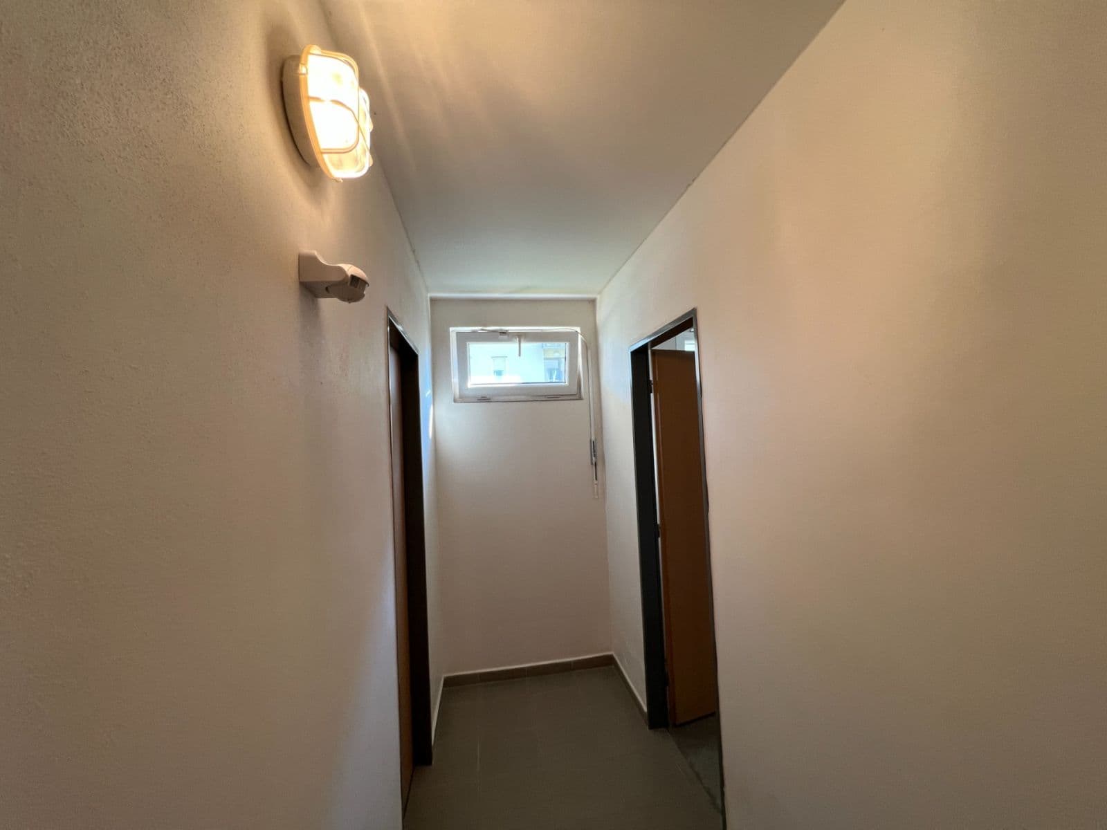 Prodej bytu 2+kk 58 m², Sušilova, Praha, Praha Prodej bytu 2+kk 58 m², Sušilova, Praha, Praha