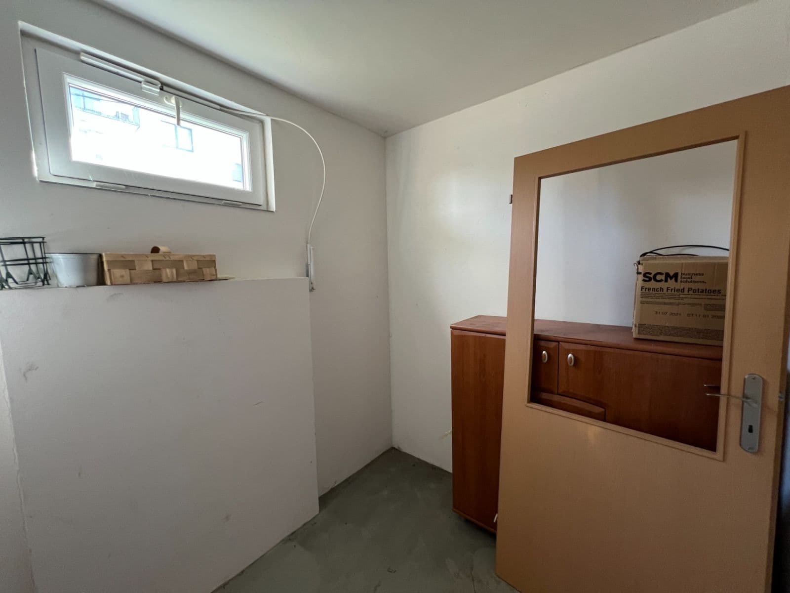 Prodej bytu 2+kk 58 m², Sušilova, Praha, Praha Prodej bytu 2+kk 58 m², Sušilova, Praha, Praha