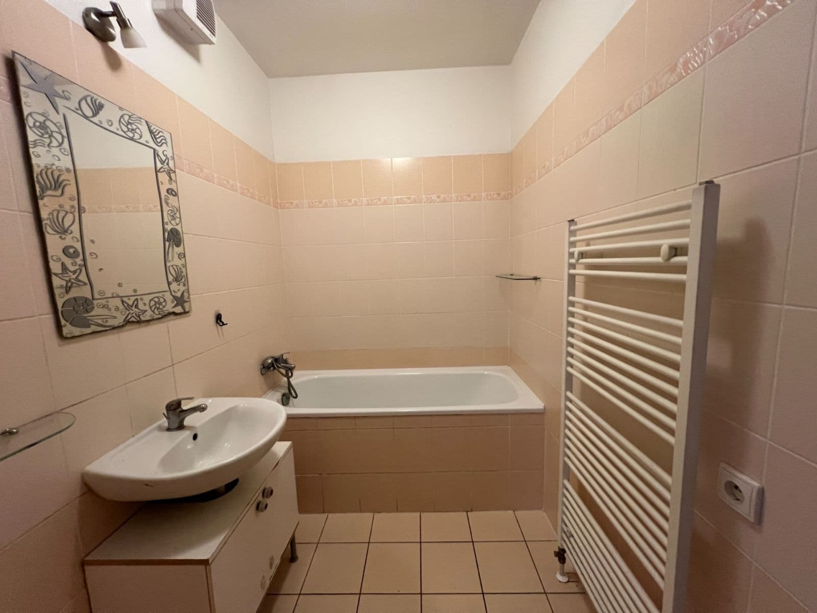 Prodej bytu 2+kk 58 m², Sušilova, Praha, Praha Prodej bytu 2+kk 58 m², Sušilova, Praha, Praha