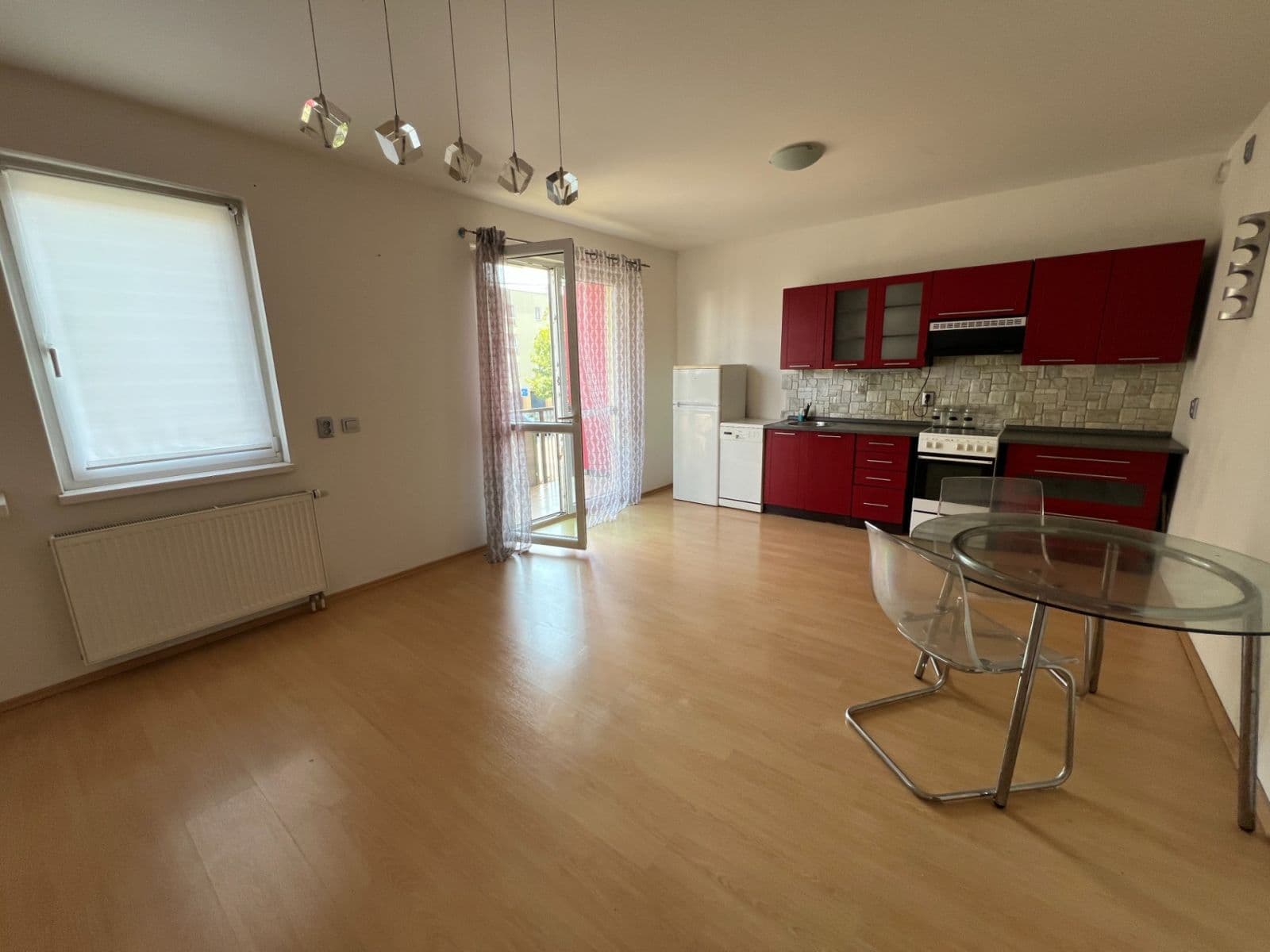 Prodej bytu 2+kk 58 m², Sušilova, Praha, Praha Prodej bytu 2+kk 58 m², Sušilova, Praha, Praha