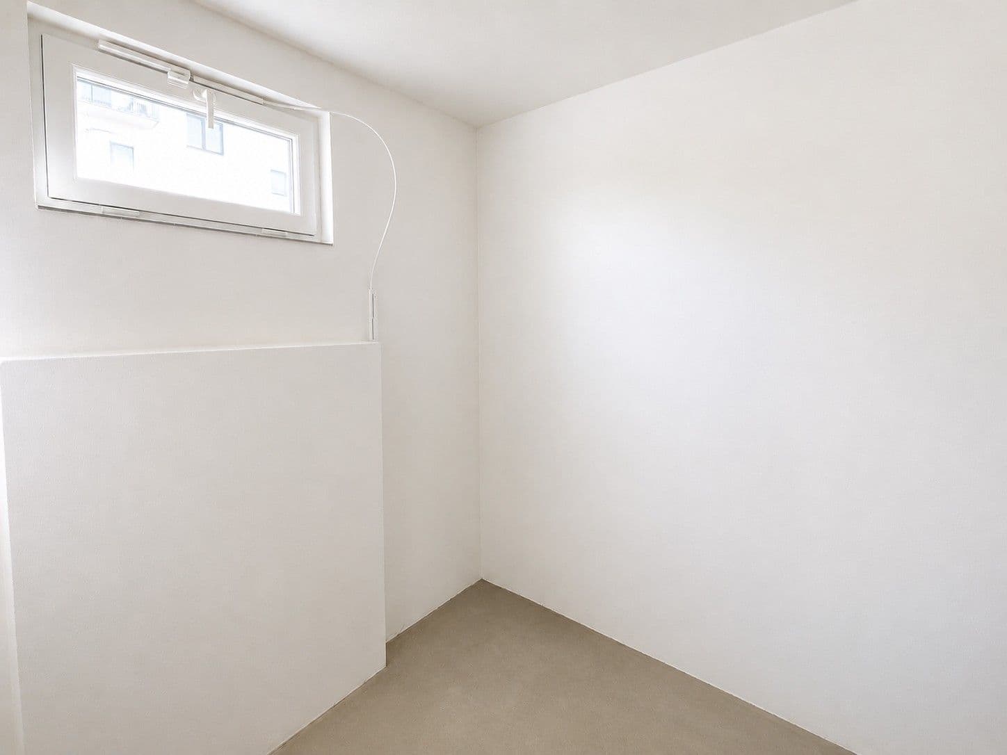 Prodej bytu 2+kk 58 m², Sušilova, Praha, Praha Prodej bytu 2+kk 58 m², Sušilova, Praha, Praha