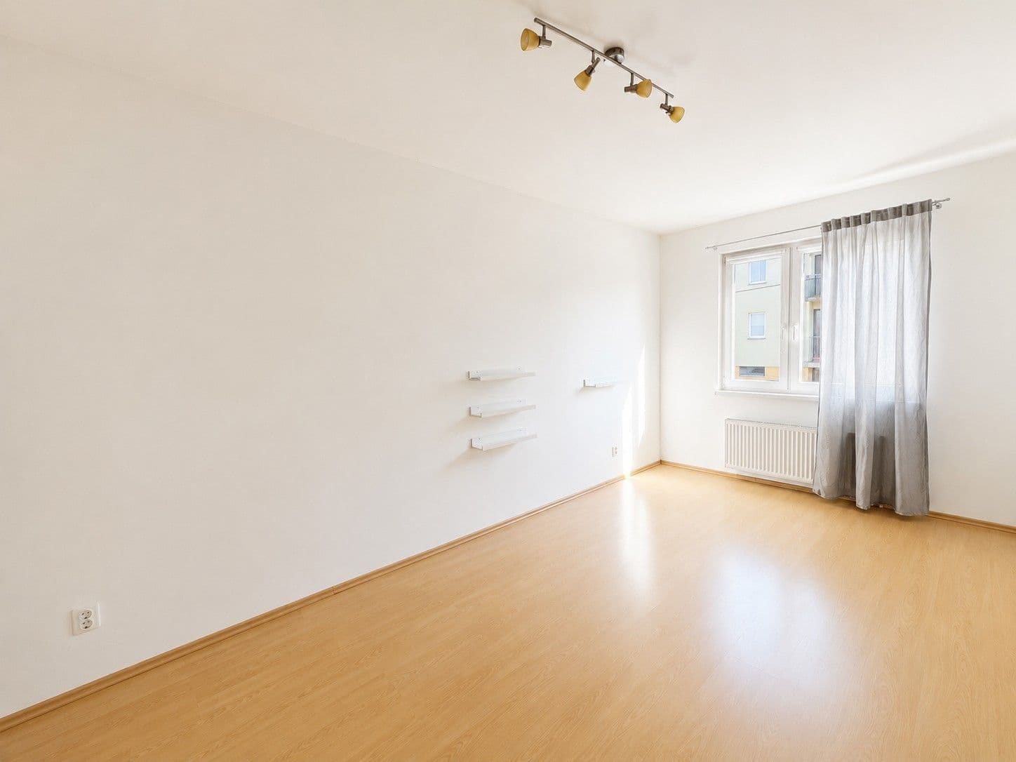 Prodej bytu 2+kk 58 m², Sušilova, Praha, Praha Prodej bytu 2+kk 58 m², Sušilova, Praha, Praha