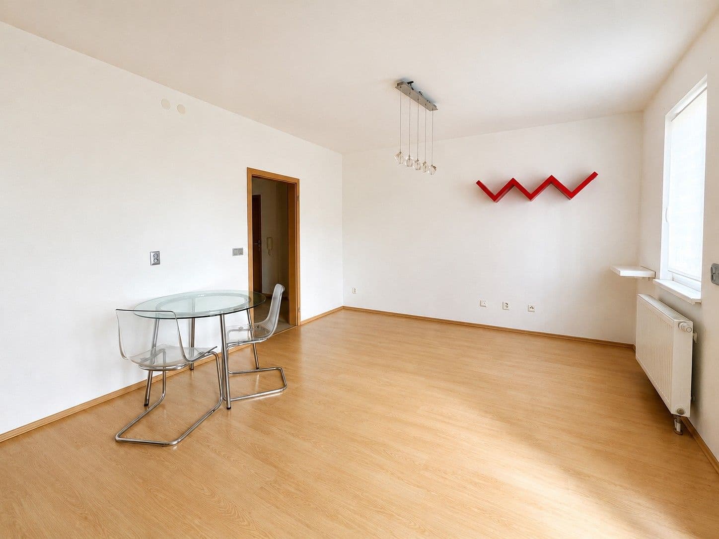 Prodej bytu 2+kk 58 m², Sušilova, Praha, Praha Prodej bytu 2+kk 58 m², Sušilova, Praha, Praha