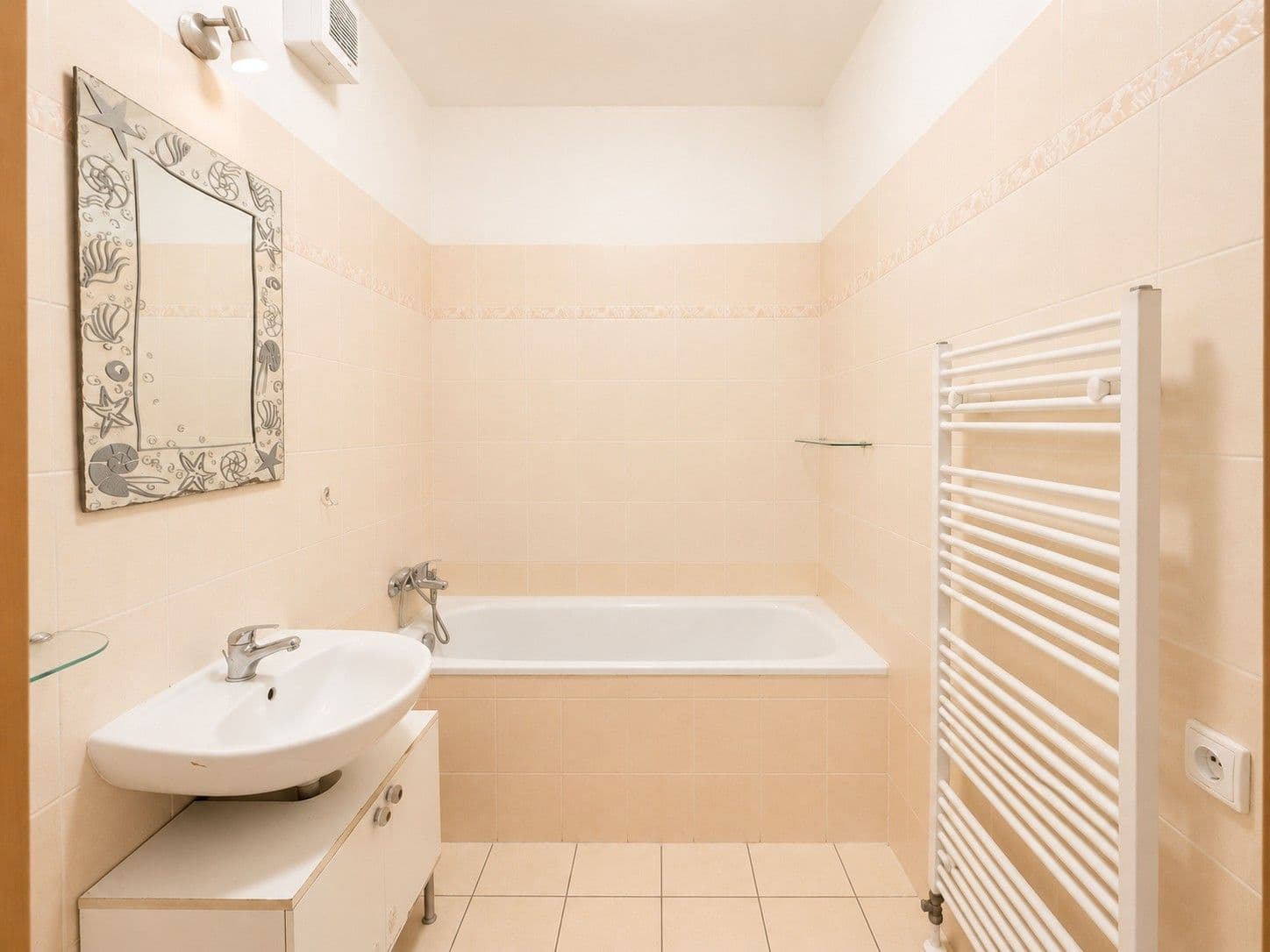 Prodej bytu 2+kk 58 m², Sušilova, Praha, Praha Prodej bytu 2+kk 58 m², Sušilova, Praha, Praha