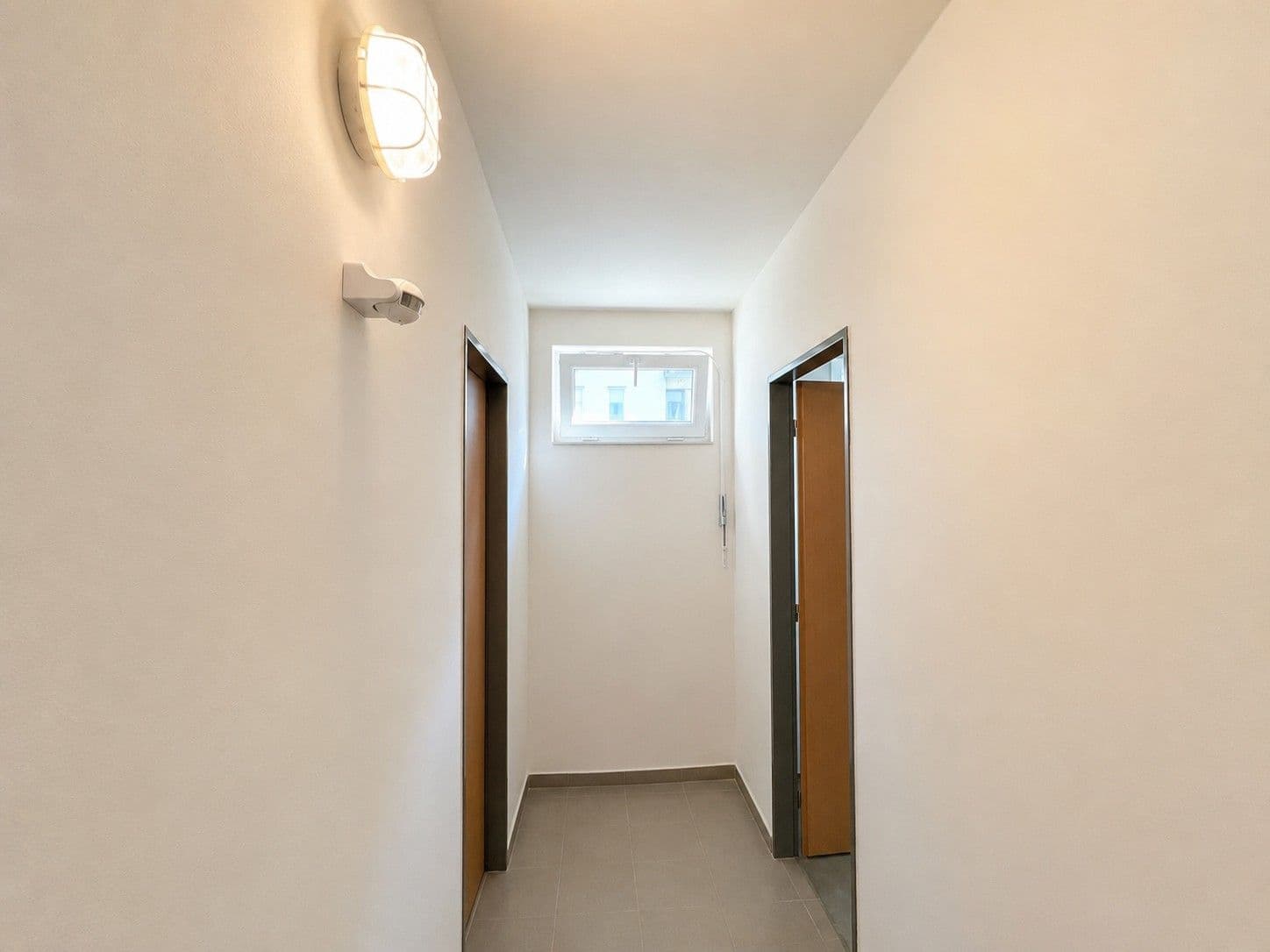 Prodej bytu 2+kk 58 m², Sušilova, Praha, Praha Prodej bytu 2+kk 58 m², Sušilova, Praha, Praha