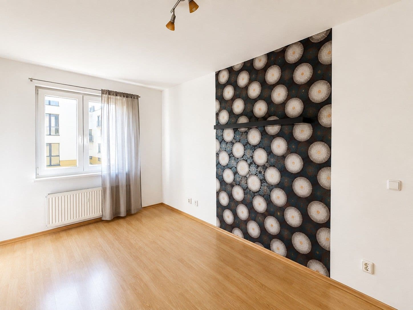 Prodej bytu 2+kk 58 m², Sušilova, Praha, Praha Prodej bytu 2+kk 58 m², Sušilova, Praha, Praha