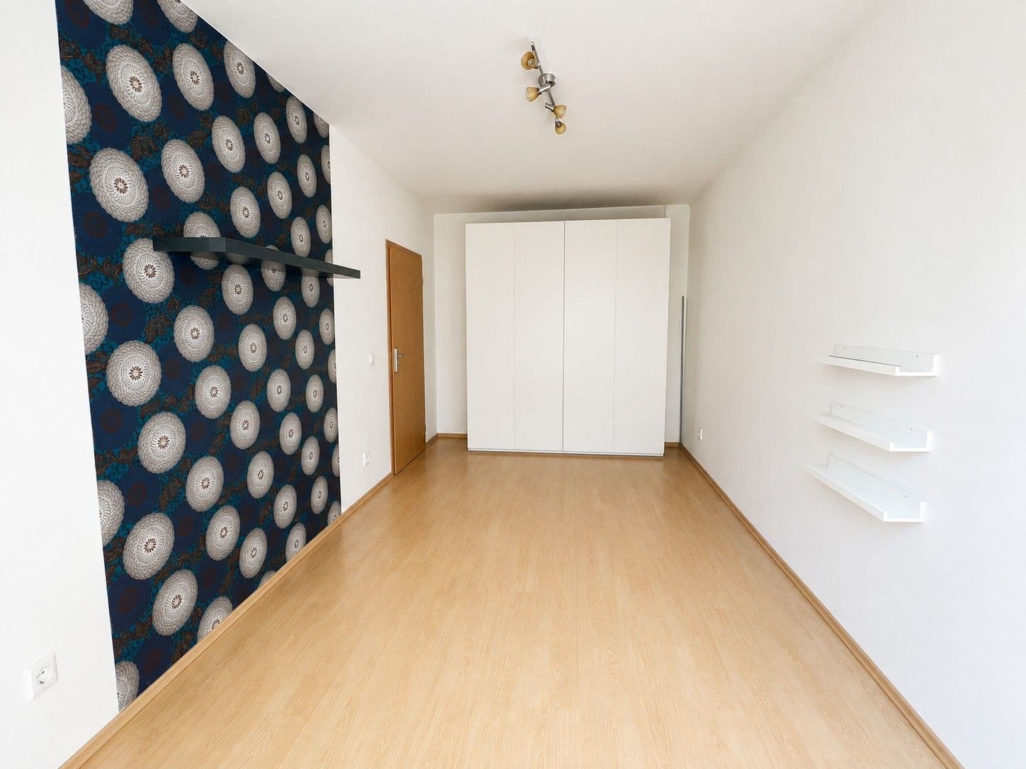 Prodej bytu 2+kk 58 m², Sušilova, Praha, Praha Prodej bytu 2+kk 58 m², Sušilova, Praha, Praha