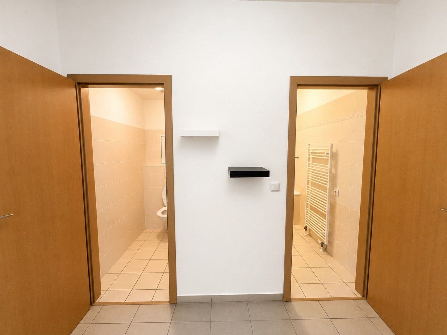 Prodej bytu 2+kk 58 m², Sušilova, Praha, Praha Prodej bytu 2+kk 58 m², Sušilova, Praha, Praha