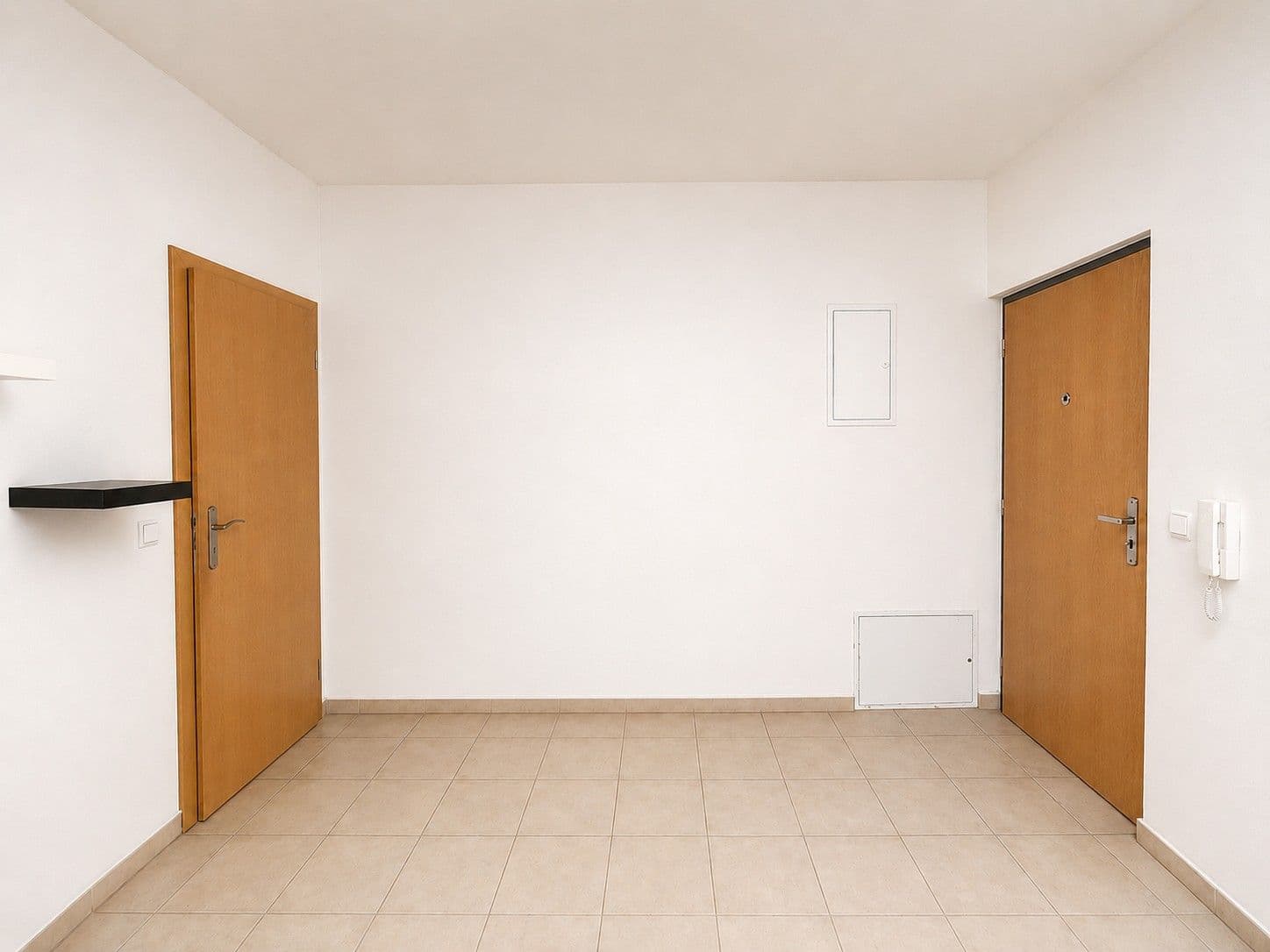 Prodej bytu 2+kk 58 m², Sušilova, Praha, Praha Prodej bytu 2+kk 58 m², Sušilova, Praha, Praha