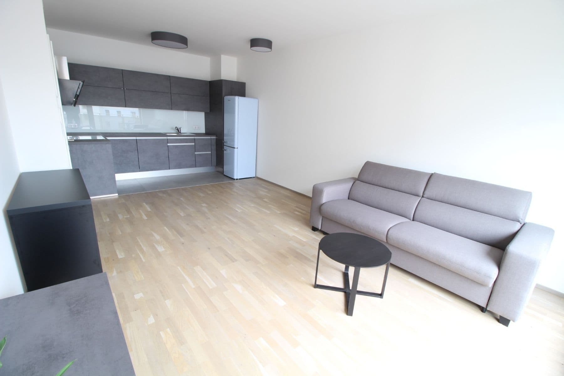 Pronájem bytu 2+kk 52 m², Univerzitní, Praha, Praha Pronájem bytu 2+kk 52 m², Univerzitní, Praha, Praha