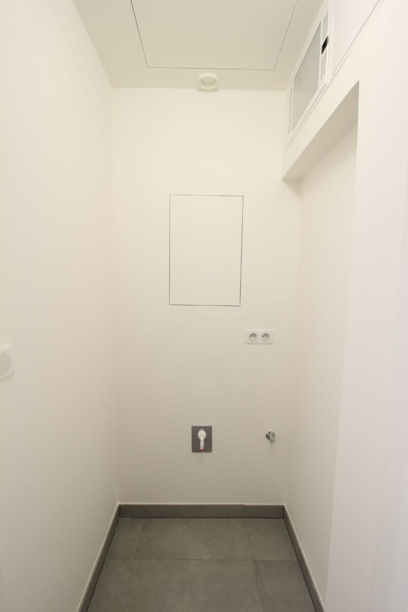 Pronájem bytu 2+kk 52 m², Univerzitní, Praha, Praha Pronájem bytu 2+kk 52 m², Univerzitní, Praha, Praha