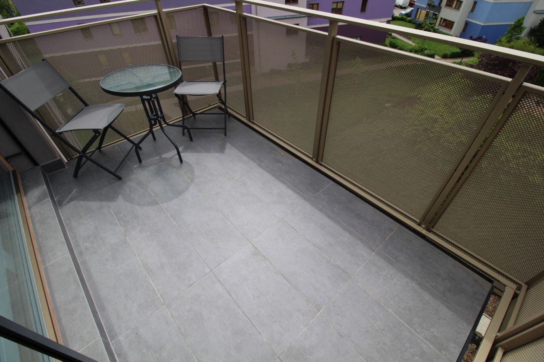 Pronájem bytu 2+kk 52 m², Univerzitní, Praha, Praha Pronájem bytu 2+kk 52 m², Univerzitní, Praha, Praha