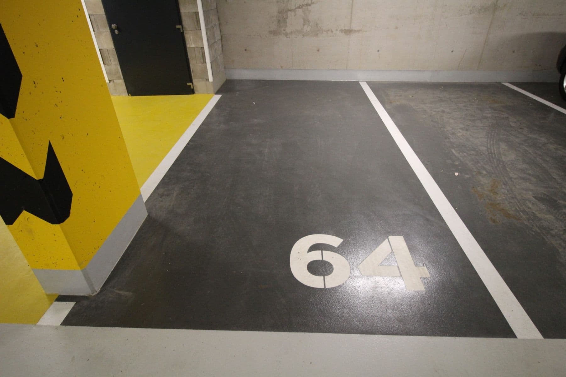 Pronájem bytu 2+kk 52 m², Univerzitní, Praha, Praha Pronájem bytu 2+kk 52 m², Univerzitní, Praha, Praha