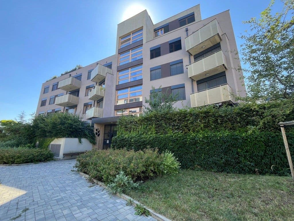 Pronájem bytu 2+kk 52 m², Univerzitní, Praha, Praha Pronájem bytu 2+kk 52 m², Univerzitní, Praha, Praha