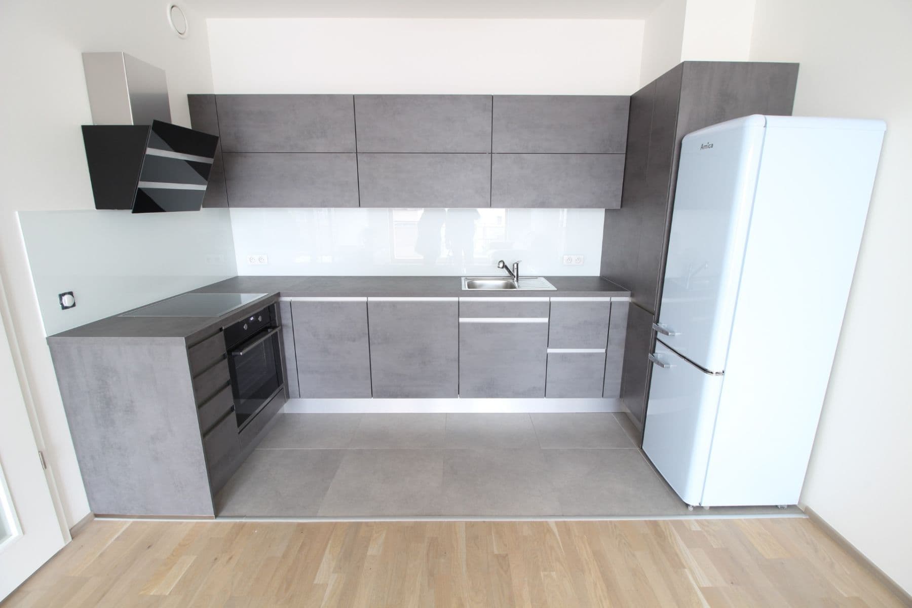 Pronájem bytu 2+kk 52 m², Univerzitní, Praha, Praha Pronájem bytu 2+kk 52 m², Univerzitní, Praha, Praha